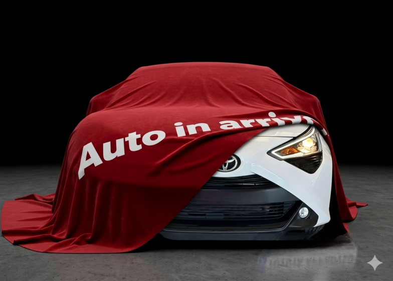 AYGO 1.0 X-COOL